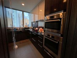 Orion (D10), Apartment #583895411